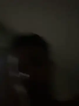 Morenassotesao online show from 10-15-25, 09:09