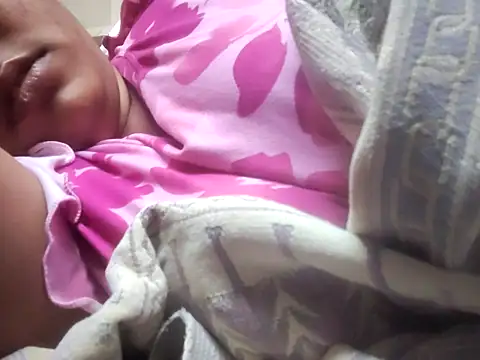 Krishporn online show from 11-07-25, 04:07