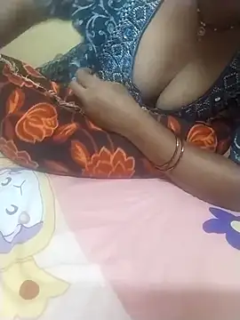 Krishporn online show from 04-06-26, 04:21