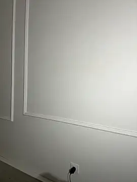 CardiSweetBaby online show from 01-30-25, 05:06