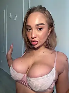 CardiSweetBaby online show from 09-09-25, 01:10