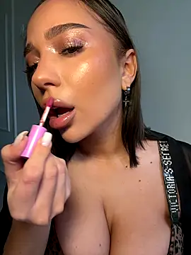 CardiSweetBaby online show from 09-29-25, 11:37