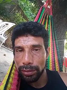 Tiago0031 online show from 11-17-25, 07:08