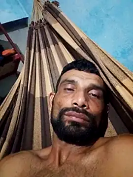 Tiago0031 online show from 12-05-25, 03:37