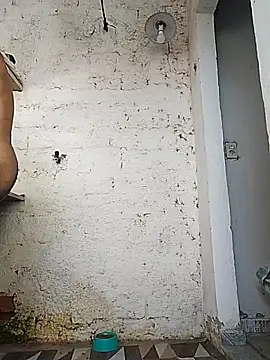 Tiago0031 online show from 12-15-25, 06:01