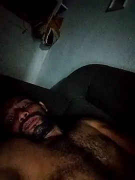 Tiago0031 online show from 02-01-26, 03:27