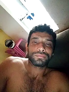 Tiago0031 online show from 02-28-26, 11:11