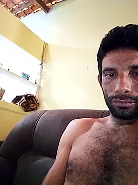 Tiago0031 online show from 03-06-26, 04:14