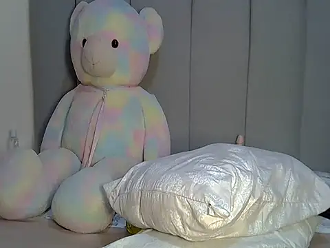 Snapshot of sweet_sydney chatting on 05-04-26, 11:23 sweet sydney online show from 05-04-26, 11:23