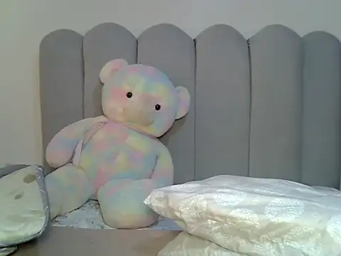 Snapshot of sweet_sydney chatting on 05-07-26, 04:07 sweet sydney online show from 05-07-26, 04:07
