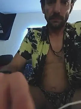 SquirtLover XL online show from 06-12-26, 08:30