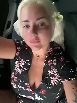 Snapshot of _morpho_ chatting on 01-11-25, 12:12 morpho online show from 01-11-25, 12:12