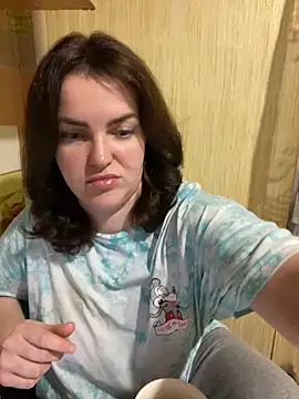 Karolina llove online show from 12-01-24, 05:57