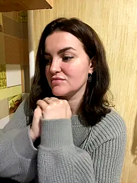 Karolina llove online show from 12-03-24, 06:49