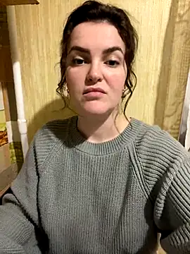 Karolina llove online show from 12-05-24, 01:47