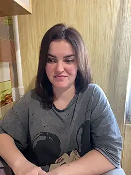 Karolina llove online show from 12-31-24, 12:04