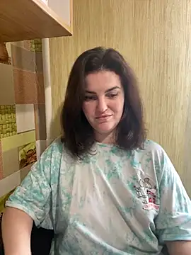 Karolina llove online show from 01-03-25, 09:58