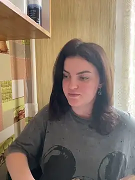 Karolina llove online show from 03-11-25, 12:17