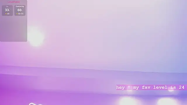 Snapshot of valerymonroe chatting on 12-30-24, 01:47 valerymonroe online show from 12-30-24, 01:47