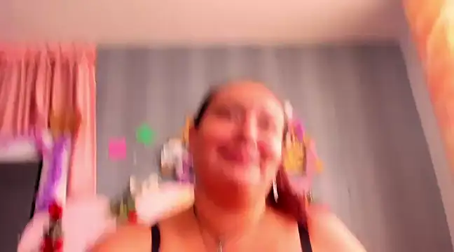 Snapshot of fuckmy_megaboobs chatting on 02-17-25, 11:44 fuckmy megaboobs online show from 02-17-25, 11:44