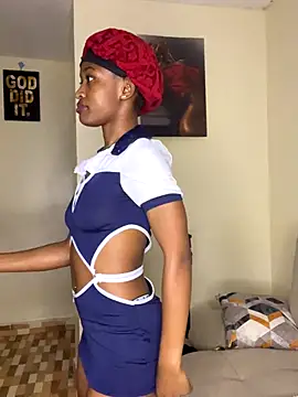 Shanniva online show from 10-07-25, 01:36