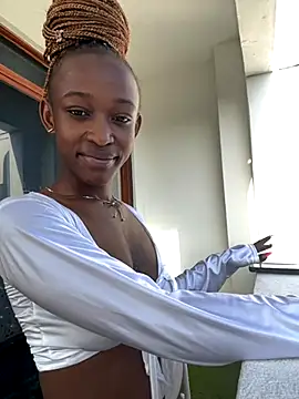 Shanniva online show from 11-01-25, 01:46