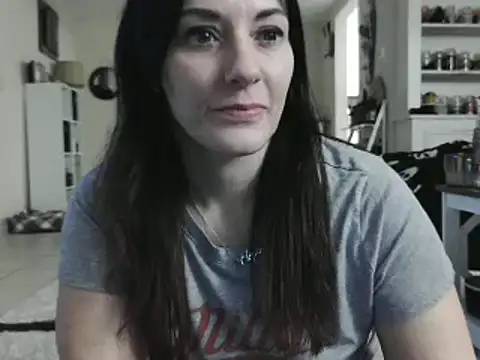 CrystalLakeXO online show from 12-26-24, 09:22