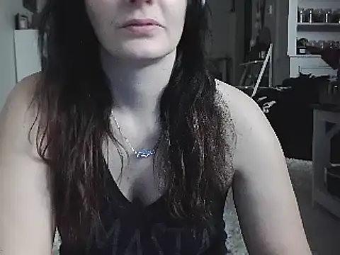 CrystalLakeXO online show from 12-30-24, 09:59