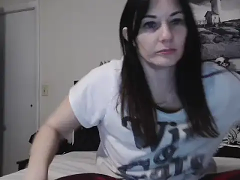 CrystalLakeXO online show from 02-21-25, 10:07