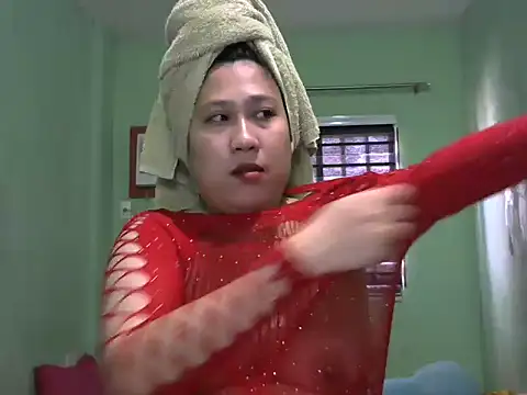 sweetsexysmile online show from 09-12-25, 12:44