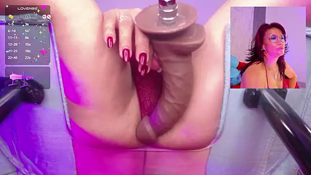 Ahytanna online show from 03-06-26, 09:00