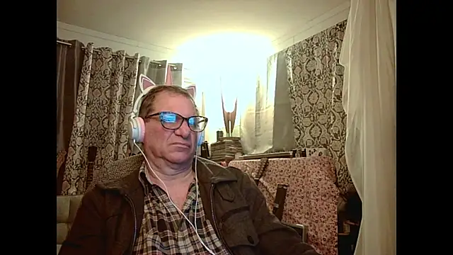 coryassman online show from 02-01-25, 12:37