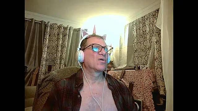 coryassman online show from 02-05-25, 11:12