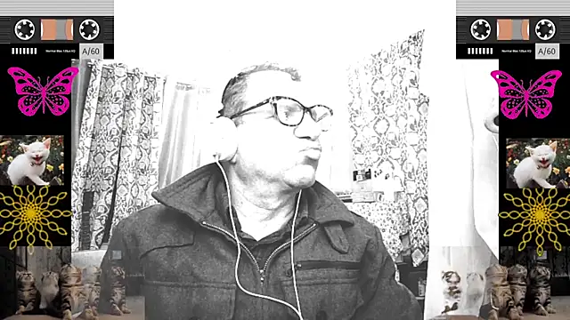 coryassman online show from 02-13-25, 09:20