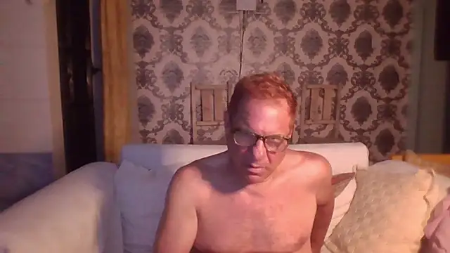 coryassman online show from 11-23-25, 12:10