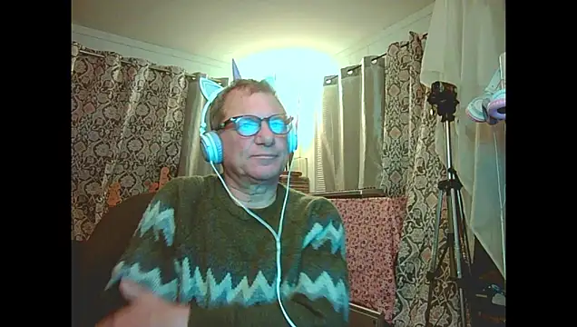 coryassman online show from 02-26-26, 11:31