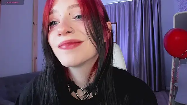 arielabradberry online show from 02-16-25, 11:59