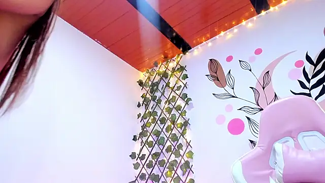 Alice 0120 online show from 03-20-25, 07:14