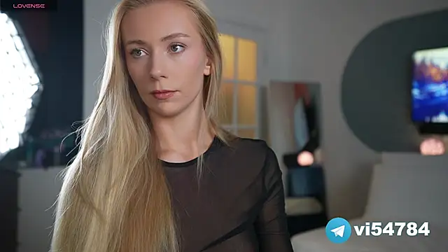 Vika54784 online show from 01-21-25, 03:21