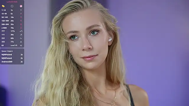 Vika54784 online show from 09-29-25, 04:50