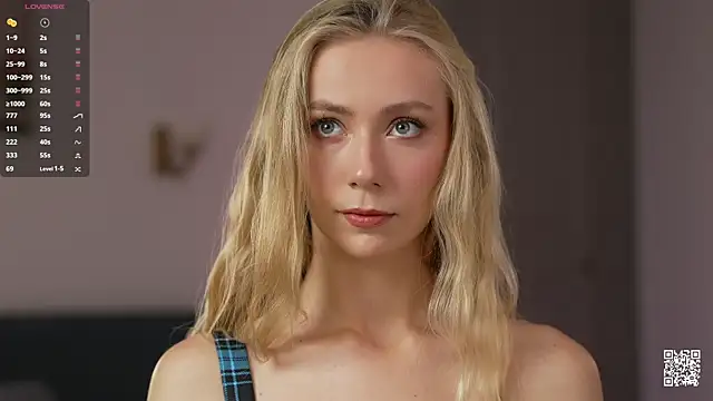 Vika54784 online show from 10-20-25, 04:35