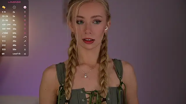 Vika54784 online show from 11-23-25, 04:01