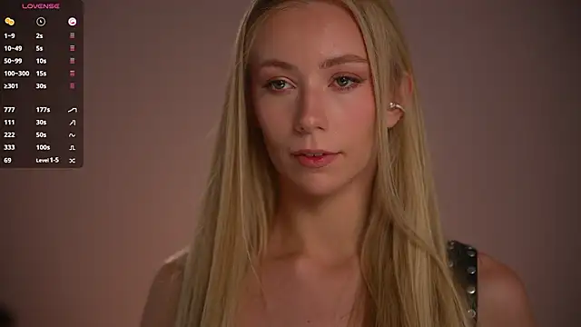 Vika54784 online show from 03-14-26, 03:45