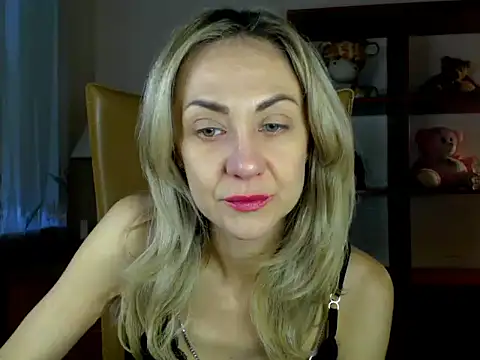 Tanya6547 online show from 01-03-25, 08:54