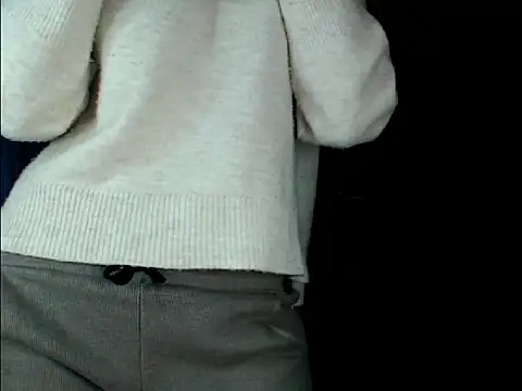 Tanya6547 online show from 02-21-25, 08:18