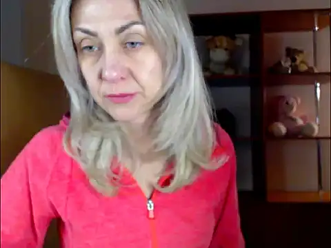 Tanya6547 online show from 03-02-25, 08:27