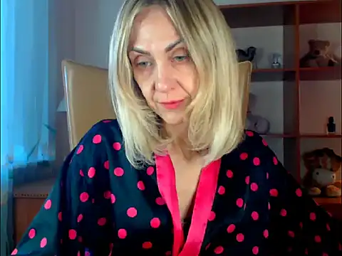 Tanya6547 online show from 10-15-25, 09:42