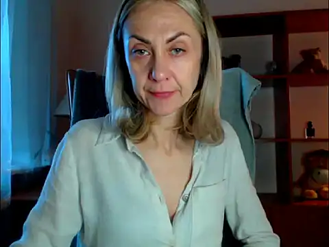 Tanya6547 online show from 12-02-25, 08:41