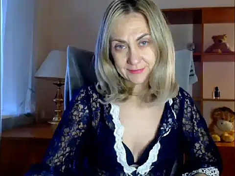 Tanya6547 online show from 12-20-25, 11:28
