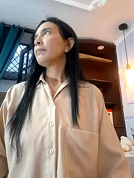 Angel Perv online show from 01-29-25, 11:20